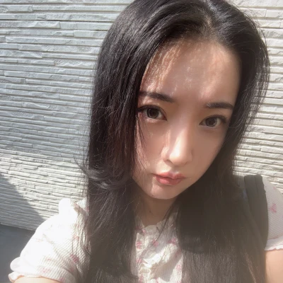 今日は4時間しかねてなーい💦ねむっ！ねむっ！