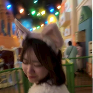 3.28の写真1枚目