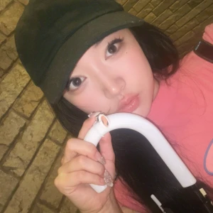 昨日もとーっても美味しいごはんを食べてきたよ🍚の写真1枚目