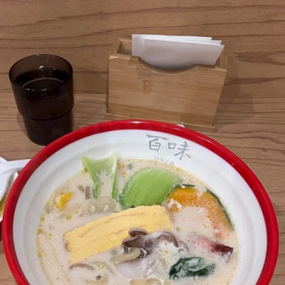 麻辣ネキです🇨🇳 ◝✩ ✧︎