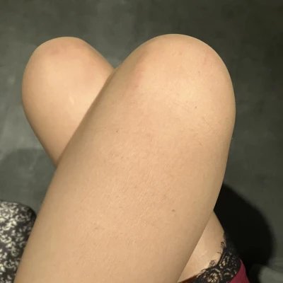 出勤！おはよう😻