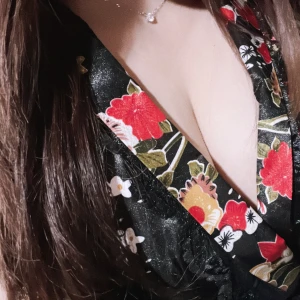 かなです🐰🎀の写真1枚目