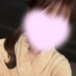 おは！の写真1枚目