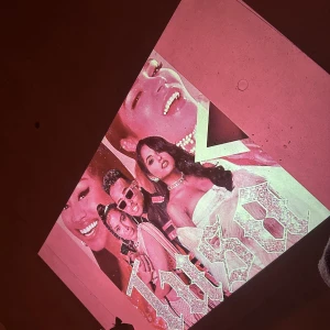 こんばんは♡  ̖́-の写真1枚目