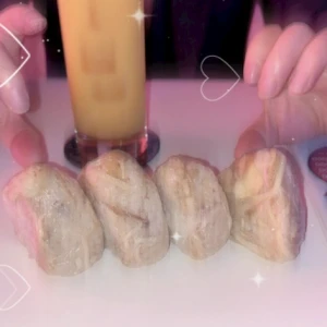 1030のお礼🕊💌の写真1枚目