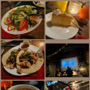 メキシカン🌮🫔🇲🇽の写真3枚目