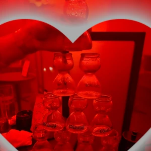 リカです。の写真1枚目