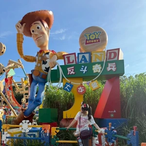 3泊5日香港旅行から無事帰還🇭🇰の写真2枚目
