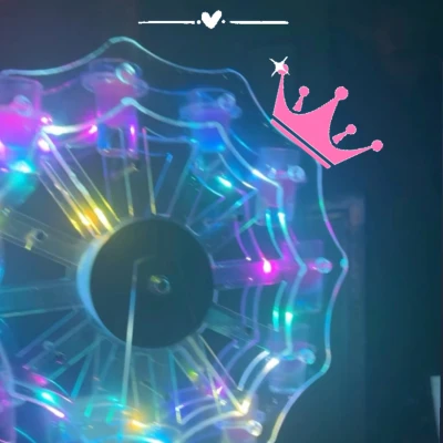 出勤です❕✩.*˚