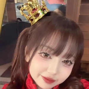 ホロホロ👻💗💗の写真1枚目