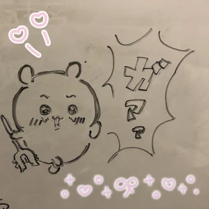 リカです。の写真2枚目