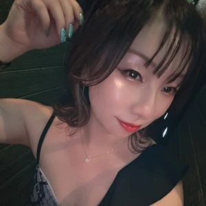 6/12出勤💋の写真1枚目