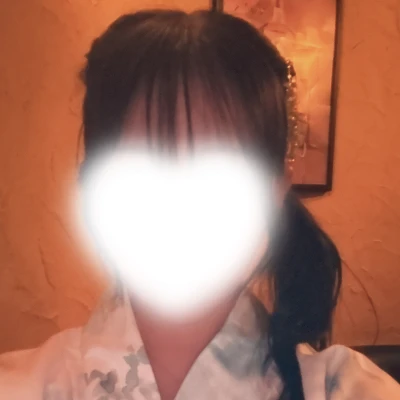 今日で最後₍ᐢ‥ᐢ₎ ♡