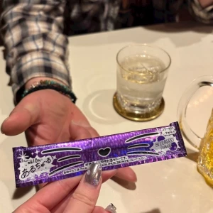 21:00くらいからいるはず🐈‍⬛の写真2枚目