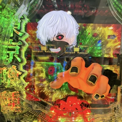 外でたら暑すぎてほんとに溶けそう🥵🥵