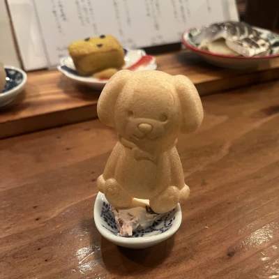 忘れてた〜ブログ