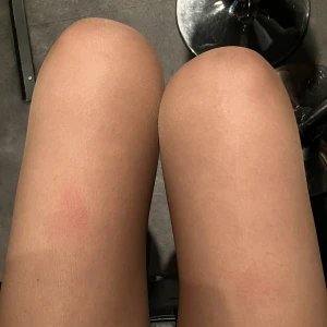 出勤！おはよーんの写真1枚目
