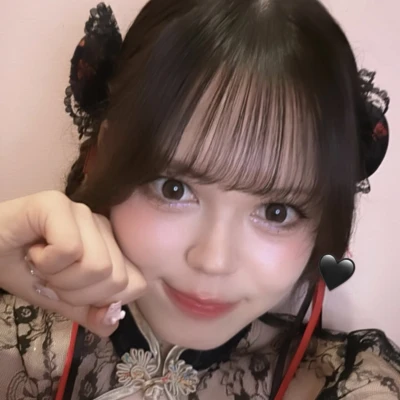 こんばんは!!らんです💜