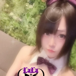 4/10の写真1枚目