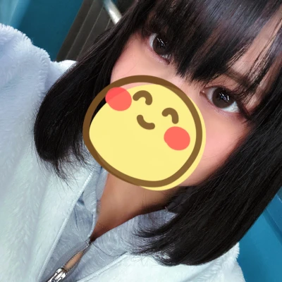 ひめです👸🏻