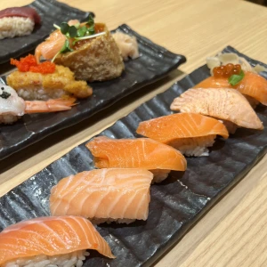 土曜日🥺の写真2枚目