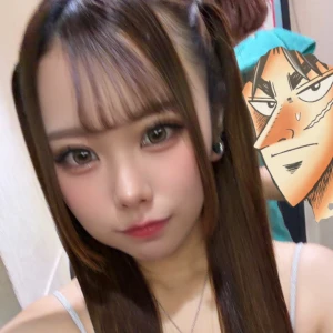 ⭐️⭐️⭐️⭐️の写真1枚目