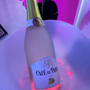 復活！の写真2枚目