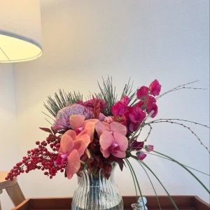 出勤！の写真1枚目