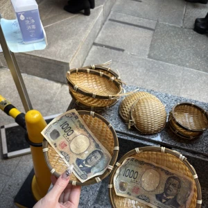 こんにちは！ティアラりなです！の写真1枚目