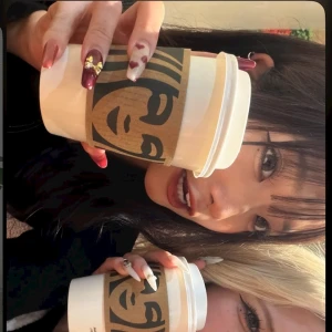 💆🏻‍♀️の写真1枚目