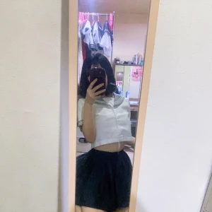 こんばんは〜🌙の写真1枚目