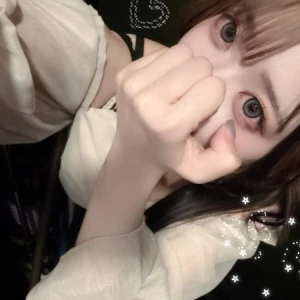 出勤です❕✩.*˚の写真1枚目