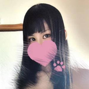 やほー🐾まおです👸🏻💕の写真1枚目