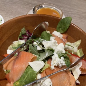 みなさんこんばんは🧸🌙の写真2枚目