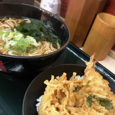 おはようございます✩.*˚