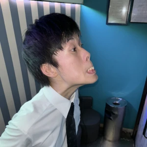 チャンスなのか？？否！！の写真3枚目