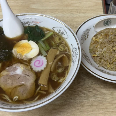 こんばんは、ぽちです🐾