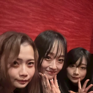 10/7 昨日忘れてた😭😭😭の写真1枚目