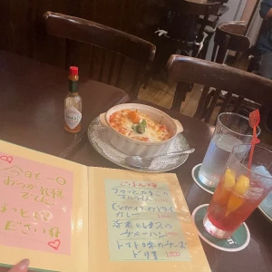 6.13❤︎↝の写真1枚目