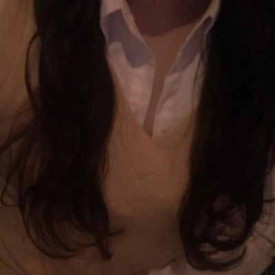 出勤しました〜͈ᴗ̀ ̫ᴗ́ ͈