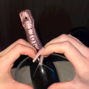 🎶の写真1枚目