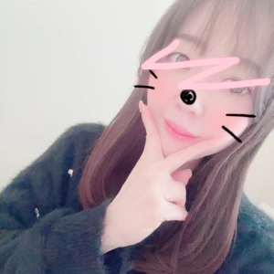 おはようございます🧸☀️の写真1枚目