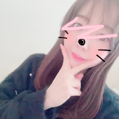 おはようございます🧸☀️