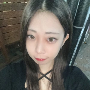 ᐕ)ﾉ 8.18 ②の写真1枚目