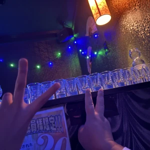 2025.11.3の写真1枚目