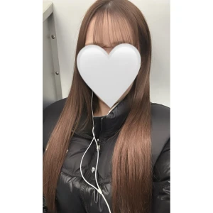 みなですの写真1枚目