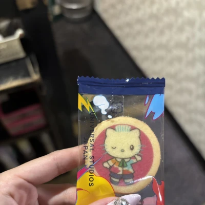 昨日は調子悪くてみんなに顔色悪いって言われた‎т ‧̫ т