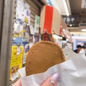 5.25❤︎↝の写真1枚目