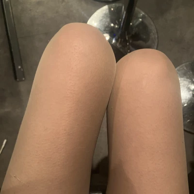 出勤！おはよう😻