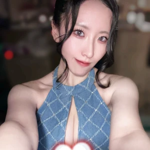 あのねー大事なこと言いますよ‼️の写真1枚目